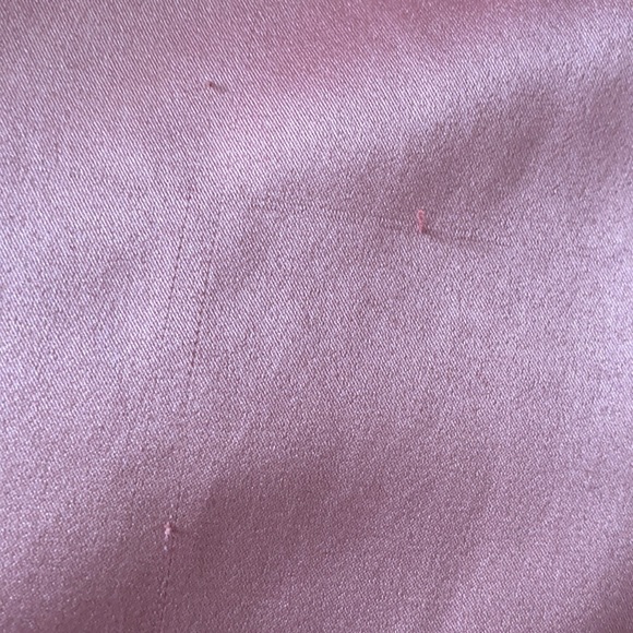 Adidas track jacket - Picture 5 of 6